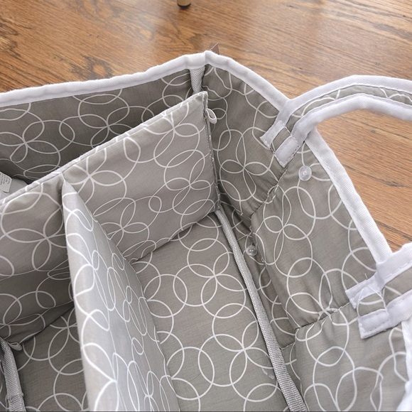 Trend Lab Storage Caddy - Picture 6 of 9